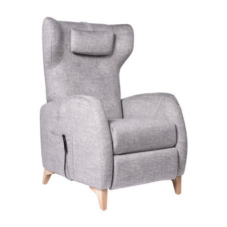 fauteuil relax cosy