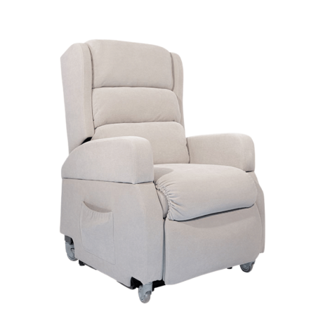 fauteuil medical