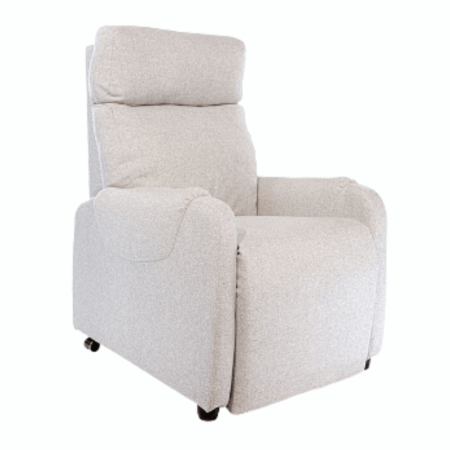 fauteuil releveur sur mesure