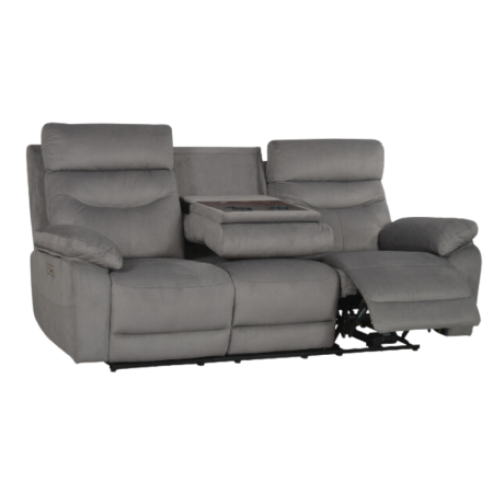 Le Réconfort Sofa