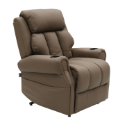 fauteuil releveur douillet