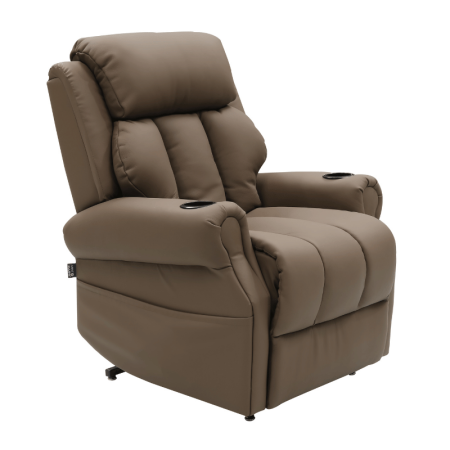 fauteuil releveur douillet