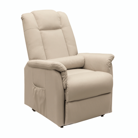 vente flash noel fauteuil releveur