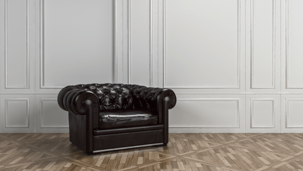 fauteuil chersterfield