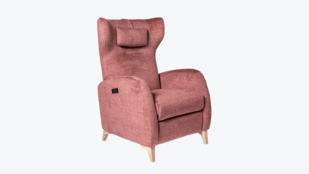 fauteuil cosy