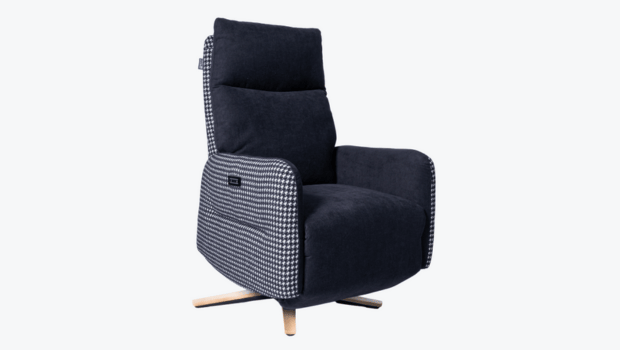 fauteuil original